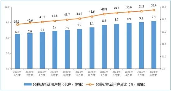 九州ku酷游·(中国)官方网站