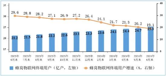 九州ku酷游·(中国)官方网站