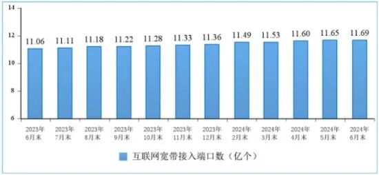 九州ku酷游·(中国)官方网站