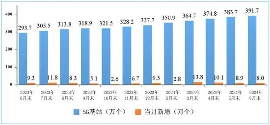 九州ku酷游·(中国)官方网站